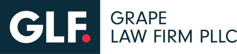 Grape Law Firm