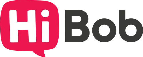 Integration Logo