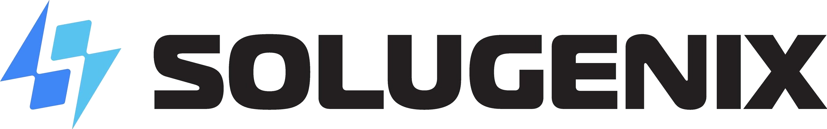 Solugenix